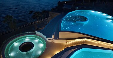 Anax Resort & Spa