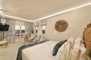 Anax Resort & Spa