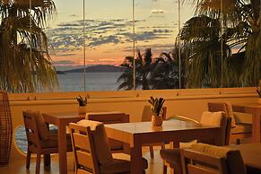 Anax Resort & Spa
