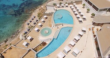 Anax Resort & Spa
