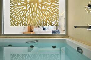 Anax Resort & Spa