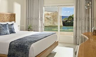 Anax Resort & Spa
