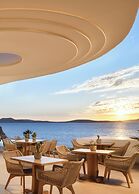 Anax Resort & Spa