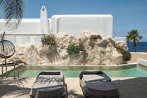 Anax Resort & Spa