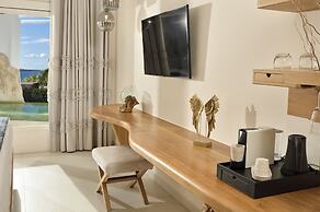 Anax Resort & Spa