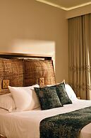 Anax Resort & Spa