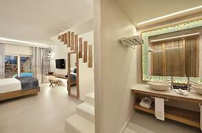 Anax Resort & Spa