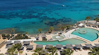 Anax Resort & Spa