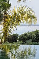 Anax Resort & Spa