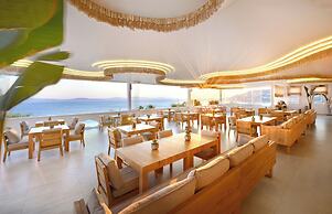 Anax Resort & Spa