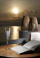 Anax Resort & Spa