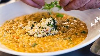 Memmo Príncipe Real - Design Hotels