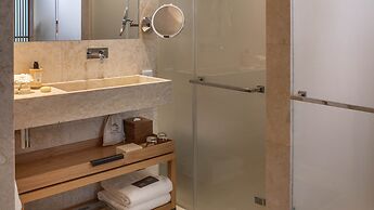 Memmo Príncipe Real - Design Hotels