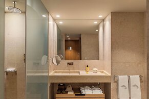 Memmo Príncipe Real - Design Hotels