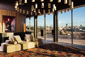 Memmo Príncipe Real - Design Hotels