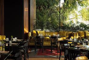 Memmo Príncipe Real - Design Hotels