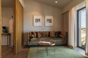 Memmo Príncipe Real - Design Hotels