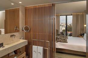 Memmo Príncipe Real - Design Hotels