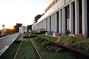 Memmo Príncipe Real - Design Hotels