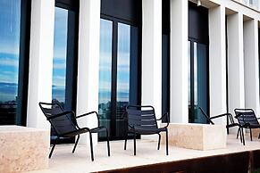 Memmo Príncipe Real - Design Hotels