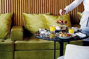 Memmo Príncipe Real - Design Hotels