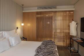 Memmo Príncipe Real - Design Hotels