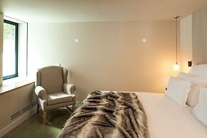 Memmo Príncipe Real - Design Hotels