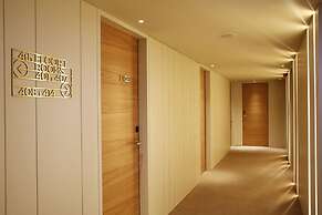 Memmo Príncipe Real - Design Hotels