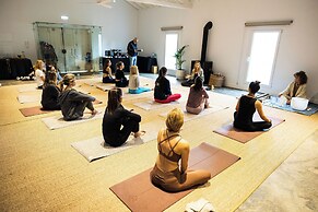 Memmo Príncipe Real - Design Hotels