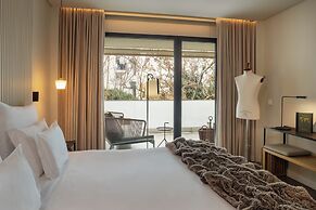 Memmo Príncipe Real - Design Hotels