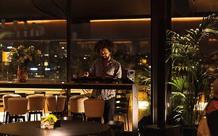 Memmo Príncipe Real - Design Hotels