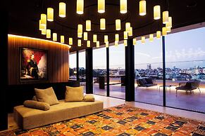 Memmo Príncipe Real - Design Hotels