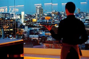 Memmo Príncipe Real - Design Hotels