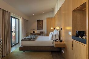 Memmo Príncipe Real - Design Hotels