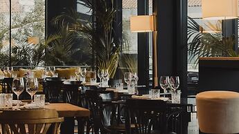 Memmo Príncipe Real - Design Hotels