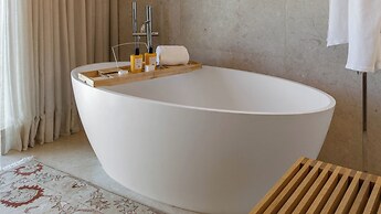 Memmo Príncipe Real - Design Hotels