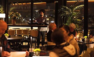 Memmo Príncipe Real - Design Hotels