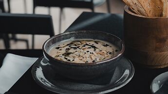 Memmo Príncipe Real - Design Hotels