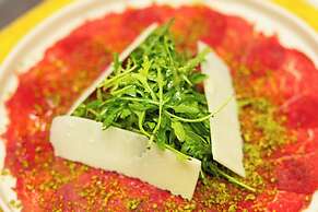 Memmo Príncipe Real - Design Hotels