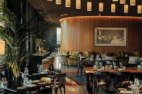 Memmo Príncipe Real - Design Hotels