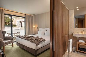 Memmo Príncipe Real - Design Hotels