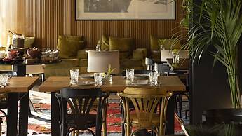 Memmo Príncipe Real - Design Hotels