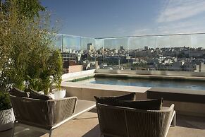 Memmo Príncipe Real - Design Hotels