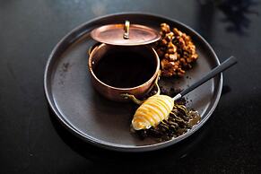 Memmo Príncipe Real - Design Hotels