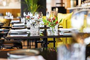 Memmo Príncipe Real - Design Hotels