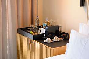 Memmo Príncipe Real - Design Hotels