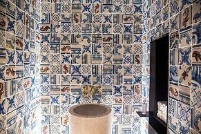 Memmo Príncipe Real - Design Hotels