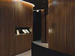 Memmo Príncipe Real - Design Hotels