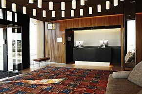 Memmo Príncipe Real - Design Hotels