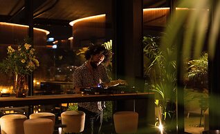 Memmo Príncipe Real - Design Hotels